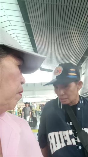 Susan Dunoo on Reels