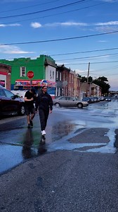 98 reactions · 14 comments | From the street to the gym. Where performance meets style. Shop the Boxing Club apparel collection. | Everlast | Facebook