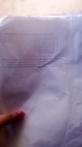 Stage Diagram and Character PlacementInstructions:Refer to ... | Filo