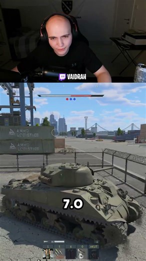 Japanese tech tree is a meme 😭 #warthunder