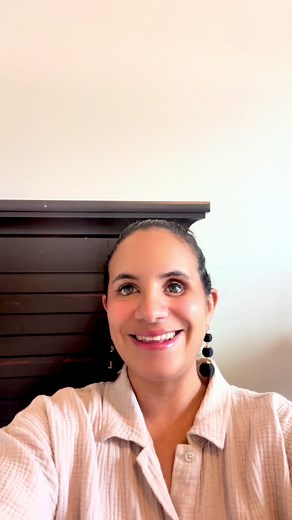 Homeschool Cabinet Tour for Busy Moms | Blind Mom's Sneak Peek