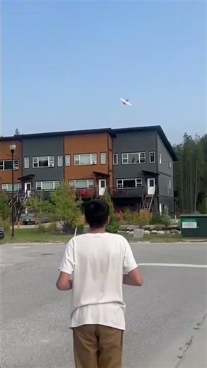 P51 mustang aerobatic #remote control #plane #p51mustang