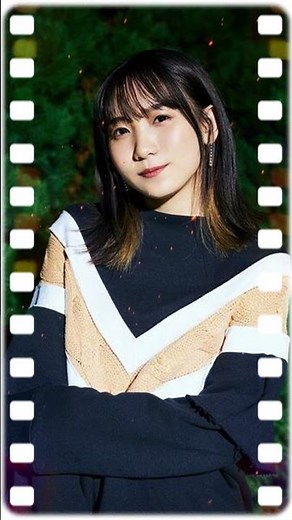 【広告なし】有名曲Jpop メドレー 2023 - J-POP 最新曲ランキング 邦楽 2023 - 最も人気のある若者の音楽