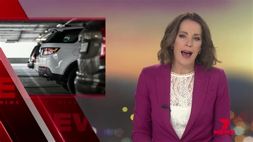 It's the parking problem that's been driving Bathurst locals mad for years. Fed up, the community is taking matters into their own hands hoping a new shuttle bus service with ease parking pressure at the local hospital. #7NewsCentralWest #bathurst #hospital #parking | 7NEWS Central West