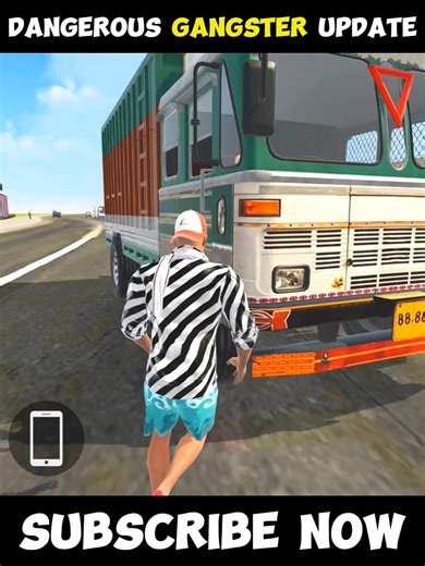 MONSTER BOY UPDATE INDIAN THEFT AURA SIMULATOR #TRENDING #SHORTSFEED #SHORTS #INDIANTHEFTAUTO #FYP