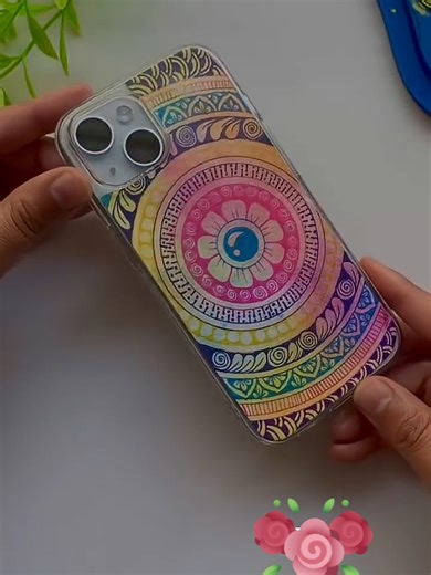 DIY Phone Case Tutorial: Create Your Own Unique Design