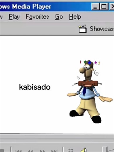 Kabisado lyrics — Ivo F. Spades | Tagalog song with lyrics