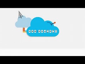 Introducing Cloud PBX