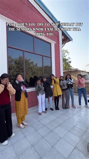 Sleep is good... but the SURPRISE is better! 👀🎁