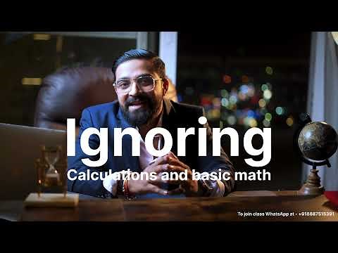 “5 Simple Steps to Become a Profitable Trader (Unlock Your Trading Potential!)”