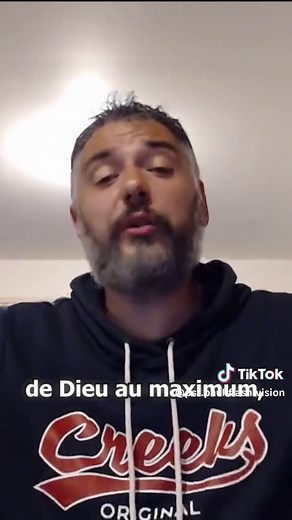 VISION FLASH 0013 - La vérité de Christ VS le relativisme