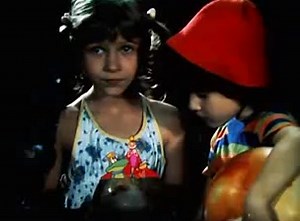 003 Мария Мирабела Maria Mirabella 1981 DVDRip 2 clip0