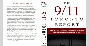 9/11: Decade of Deception (2015) Full Documentary