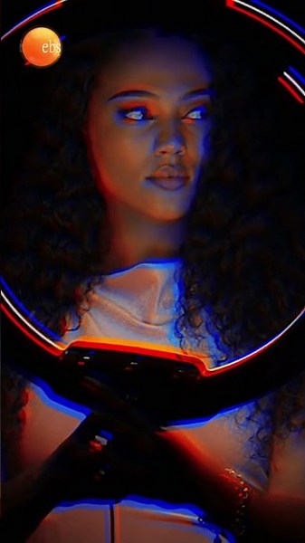 #እሁድንበኢቢኤስ #ebstv #ኢቢኤስ #shortsvideo #viral