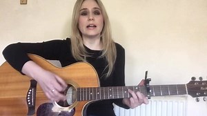 19K views · 255 reactions | I grew up singing all the great Irish folk songs with my dad. I particularly loved to sing this one with him, and as I sing this for you this morning from my moms kitchen I can hear him sing it with me.... Luke Kelly The Dubliners - The town I loved so well written by Phil Coulter #RTEFolkSong #irelandsfavouritefolksong Richwood Guitars AMP Distribution IMRO RTÉ One | Luan Parle | Facebook