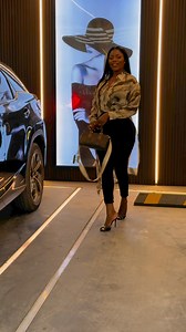 Maria tumba a répondre papa sango 💔💔 La chèvre 🐐 de monsieur seguin fan révolté, nzambe 🙆🙆🙆 papa sango tala Ndenge okiti na niveau ya Marira tumba , kokima te 😂😂😂 | Les comédiens de la RDC