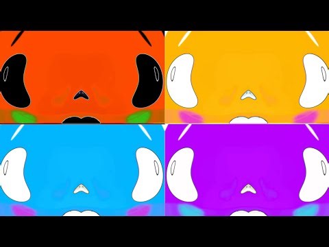 CoComelon Intro Logo..!! Sparta Pitch Fun Effects Combined | (Sponsored By: Preview 2 Effects X16)