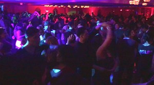 71 reactions | Want To Take Bachata Classes or Social Dance To...