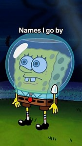 128K views · 1.5K reactions | and our favorite yellow sponge  | SpongeBob SquarePants | Facebook