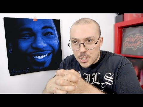 Key Glock - Glockoma 2 ALBUM REVIEW