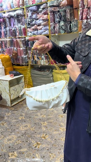 Exclusive Cloud Hand Bags Sale Now On!