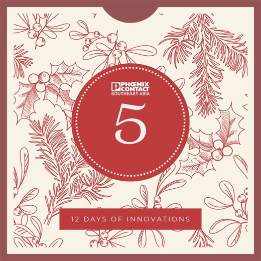 Configure your PCB terminal blocks the way you want to! 朗 Get the perfect solution according to your project’s requirements! Plus! You can also save time with Phoenix Contact’s online configurator! ️ Revolutionise your PCB designs today at https://phoe.co/Configurator-for-PCB-Terminal-Block #PhoenixContact #PCBTerminalBlocks #Configurator | Phoenix Contact SEA | Facebook