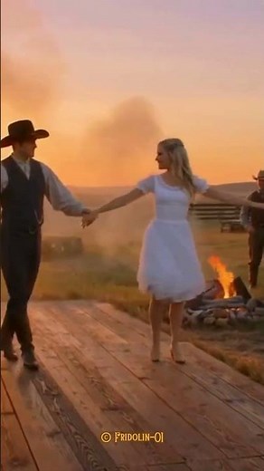 Short 2 Boots im Staub, Herz im Tak - Line Dance Country
