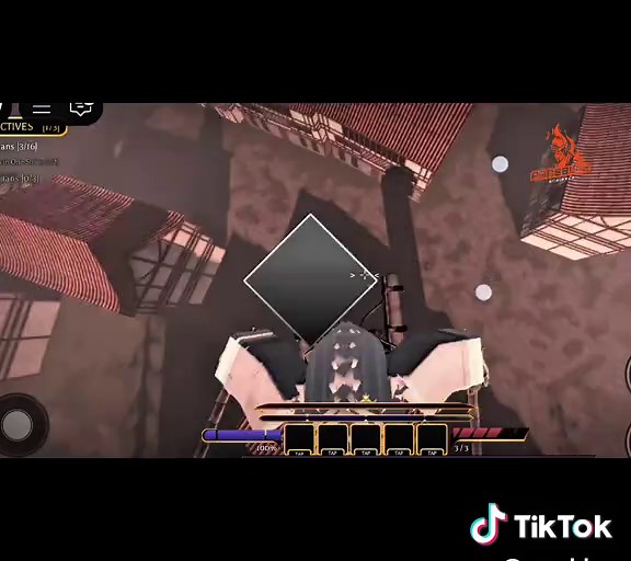 Best Attack On Titan Revolution Script: Features & Functions