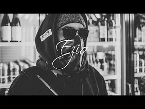 PRZNT - Alone (Bass Boosted) [Ezio Release]