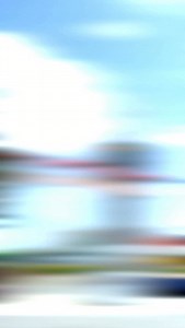 297K views · 2.2K reactions | Chennai, get ready for the ultimate...