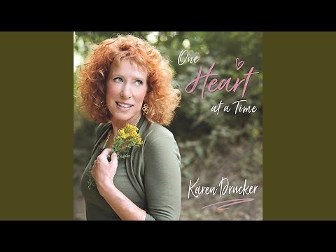 Too Blessed to Be Stressed