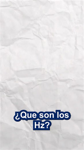 ¿Qué son los Hz? 📺 En este video conoceremos más sobre la tasa de refresco y como funciona 👁️‍🗨️ #Monitores #Hz #Gaming #Gamer #Videojuego