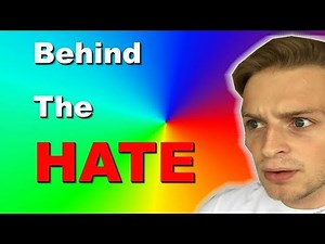 Does Behind The Meme Deserve the Hate?