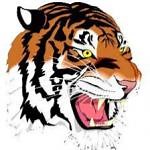 Newton North High School - Roster