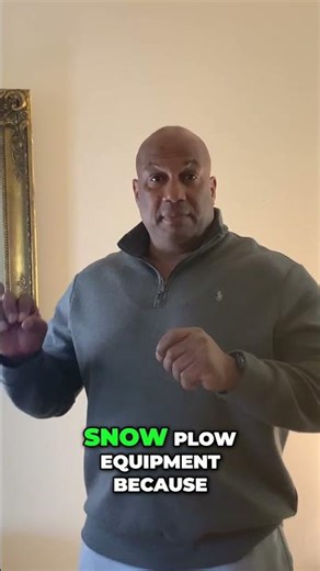 Easy Trucking Business Loans - Unlock Owner Operator Growth - Major Repairs - Fleet Expansion