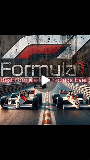 🆅-🅼🅰🆇 🅶🅴🆁🅼🅰🅽🆈 on Instagram: "The best Formula 1 Exhaust sounds ever #F1 #formula1 #formel1 #formulaone #lotus #racecar #h16 #v12 #v10 #v8 #v6 #formulae #electricvehicle #carsound #mercedesamg #michaelschumacher #ferrari #formulauno #exhaust #f1fans #granturismo #carsounds #vmaxgermany"