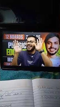 Itna bhi troll nhi Krna tha sir 😭