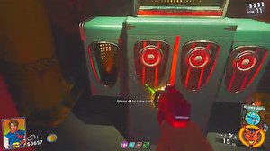 ZOMBIES IN SPACELAND ALL PARTS TUTORIAL! Face Melter   Head Cutter   Shredder   Dischord