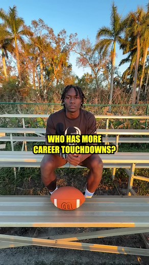 NFL Touchdowns Breakdown: Epic Moments and Highlights