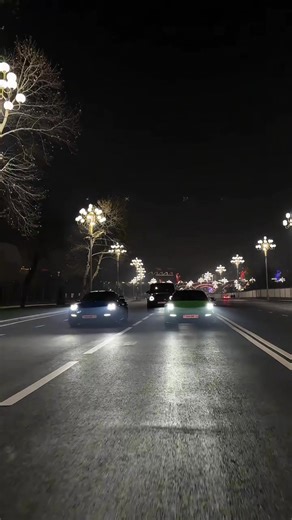 BLUE SHARK 911 GT3 GREEN PYTHON 911 GT3 TAJIKISTAN 🇹🇯 #GT3 #mercedes #bmwm3 #tajik