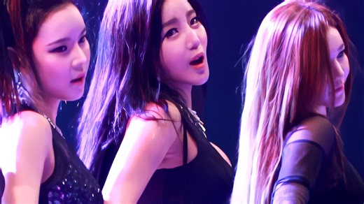 【4K超清画质修复】 160520 高恩 GDFR