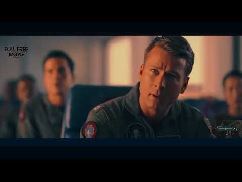 FULL FREE ACTION MOVIE TOM CRUISE
