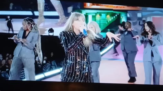 ark (@ark5754)’s videos with original sound - ark