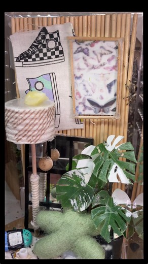 Understanding Jumping Spider Behavior and Characteristics