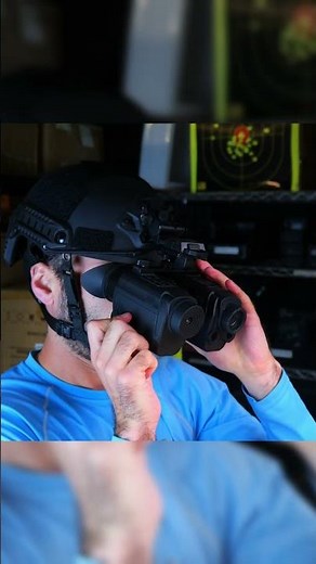 The Ultimate Budget Thermal Fusion Setup - Nightfox Arctic + Prowl 2
