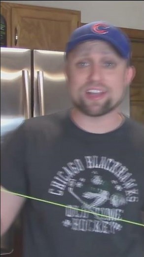 MOTORIZED YOYO! Auldey Chaos Dragon YoYo Unboxing and Review.