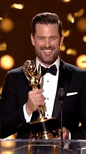 2025 Emmy Awards Highlights: Record Wins, Historic Moments & Surprises