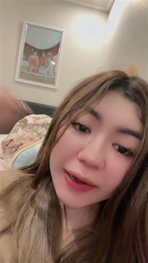 Putri Sinta / Cinoejowo on Instagram: "Model pie neh iki"