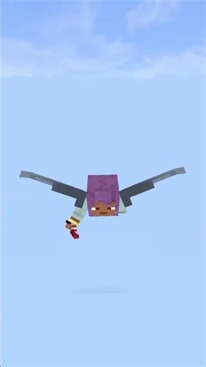 Bundles Are FINALLY OP in Minecraft 🔥