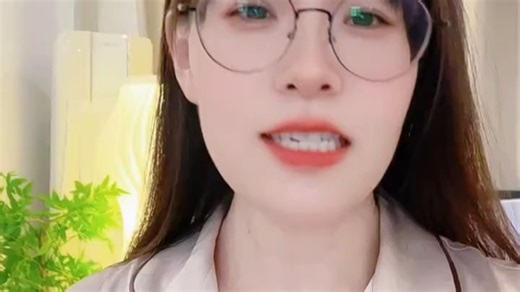 幼岚（ALLBLU）allblu幼岚【新新棉】儿童短袖T恤男童女童25新款柔软纯棉T恤童装_水手蓝_100_cm